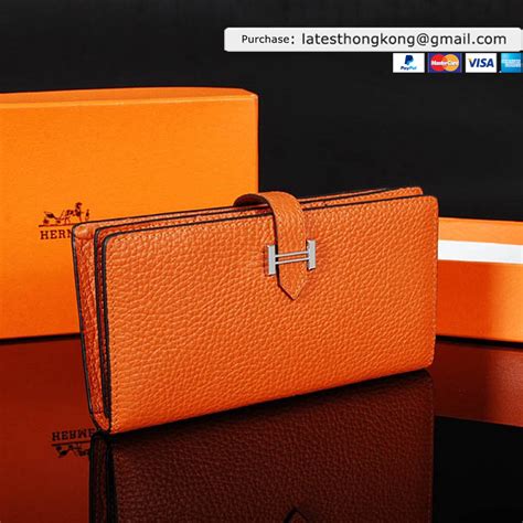 hermes qb|hermes clutch wallet.